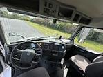 Used 2020 Volvo VNR Volvo D13 Semi Truck for sale #CW882 - photo 11
