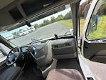 Used 2020 Volvo VNR Volvo D13 Semi Truck for sale #CW882 - photo 13