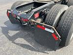Used 2020 Volvo VNR Volvo D13 Semi Truck for sale #CW882 - photo 19