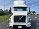Used 2020 Volvo VNR Volvo D13 Semi Truck for sale #CW882 - photo 2