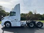 Used 2020 Volvo VNR Volvo D13 Semi Truck for sale #CW882 - photo 4