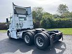 Used 2020 Volvo VNR Volvo D13 Semi Truck for sale #CW882 - photo 5