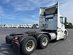 Used 2020 Volvo VNR Volvo D13 Semi Truck for sale #CW882 - photo 7