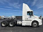 Used 2020 Volvo VNR Volvo D13 Semi Truck for sale #CW882 - photo 8
