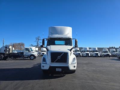 Used 2020 Volvo VNR Volvo D13 Semi Truck for sale #CW907 - photo 2