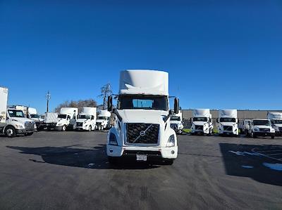 Used 2020 Volvo VNR Volvo D13 Semi Truck for sale #CW909 - photo 2
