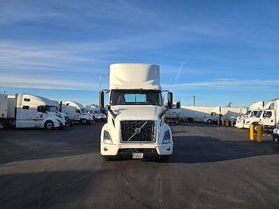Used 2020 Volvo VNR Volvo D13 Semi Truck for sale #CW910 - photo 2