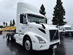 Used 2020 Volvo VNR Volvo D13 Semi Truck for sale #CW911 - photo 1