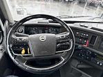 Used 2020 Volvo VNR Volvo D13 Semi Truck for sale #CW911 - photo 21