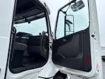 Used 2020 Volvo VNR Volvo D13 Semi Truck for sale #CW911 - photo 23