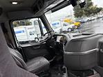 Used 2020 Volvo VNR Volvo D13 Semi Truck for sale #CW911 - photo 27