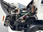 Used 2020 Volvo VNR Volvo D13 Semi Truck for sale #CW911 - photo 31