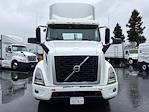Used 2020 Volvo VNR Volvo D13 Semi Truck for sale #CW911 - photo 3