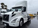 Used 2020 Volvo VNR Volvo D13 Semi Truck for sale #CW911 - photo 5