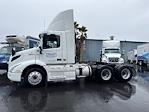 Used 2020 Volvo VNR Volvo D13 Semi Truck for sale #CW911 - photo 7