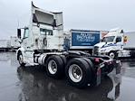 Used 2020 Volvo VNR Volvo D13 Semi Truck for sale #CW911 - photo 9