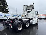 Used 2020 Volvo VNR Volvo D13 Semi Truck for sale #CW911 - photo 13