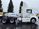 Used 2020 Volvo VNR Volvo D13 Semi Truck for sale #CW911 - photo 15