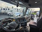 Used 2020 Volvo VNR Volvo D13 Semi Truck for sale #CW912 - photo 10