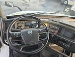 Used 2020 Volvo VNR Volvo D13 Semi Truck for sale #CW912 - photo 11