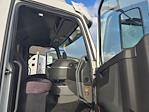 Used 2020 Volvo VNR Volvo D13 Semi Truck for sale #CW912 - photo 12