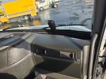 Used 2020 Volvo VNR Volvo D13 Semi Truck for sale #CW912 - photo 13