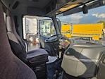 Used 2020 Volvo VNR Volvo D13 Semi Truck for sale #CW912 - photo 14