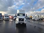 Used 2020 Volvo VNR Volvo D13 Semi Truck for sale #CW912 - photo 2