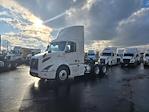 Used 2020 Volvo VNR Volvo D13 Semi Truck for sale #CW912 - photo 3