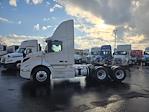 Used 2020 Volvo VNR Volvo D13 Semi Truck for sale #CW912 - photo 4