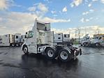 Used 2020 Volvo VNR Volvo D13 Semi Truck for sale #CW912 - photo 5