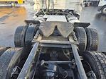 Used 2020 Volvo VNR Volvo D13 Semi Truck for sale #CW912 - photo 6