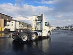 Used 2020 Volvo VNR Volvo D13 Semi Truck for sale #CW912 - photo 7