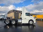 Used 2020 Volvo VNR Volvo D13 Semi Truck for sale #CW912 - photo 8