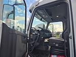 Used 2020 Volvo VNR Volvo D13 Semi Truck for sale #CW912 - photo 9