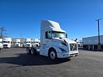 Used 2020 Volvo VNR Volvo D13 Semi Truck for sale #CW913 - photo 1