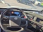 Used 2020 Volvo VNR Volvo D13 Semi Truck for sale #CW913 - photo 11