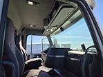 Used 2020 Volvo VNR Volvo D13 Semi Truck for sale #CW913 - photo 12