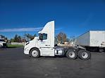 Used 2020 Volvo VNR Volvo D13 Semi Truck for sale #CW913 - photo 4