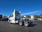 Used 2020 Volvo VNR Volvo D13 Semi Truck for sale #CW913 - photo 5
