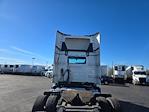 Used 2020 Volvo VNR Volvo D13 Semi Truck for sale #CW913 - photo 6