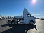 Used 2020 Volvo VNR Volvo D13 Semi Truck for sale #CW913 - photo 8