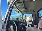 Used 2020 Volvo VNR Volvo D13 Semi Truck for sale #CW913 - photo 9