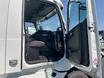 Used 2020 Volvo VNR Volvo D13 Semi Truck for sale #CW915 - photo 19