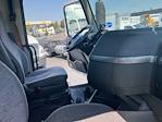 Used 2020 Volvo VNR Volvo D13 Semi Truck for sale #CW915 - photo 25