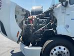 Used 2020 Volvo VNR Volvo D13 Semi Truck for sale #CW915 - photo 29