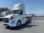 Used 2020 Volvo VNR Volvo D13 Semi Truck for sale #CW915 - photo 5
