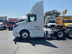 Used 2020 Volvo VNR Volvo D13 Semi Truck for sale #CW915 - photo 7