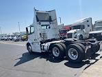 Used 2020 Volvo VNR Volvo D13 Semi Truck for sale #CW915 - photo 9
