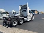 Used 2020 Volvo VNR Volvo D13 Semi Truck for sale #CW915 - photo 13